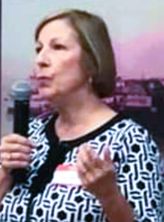 CWC_Founder_Maureen_Korzik.png