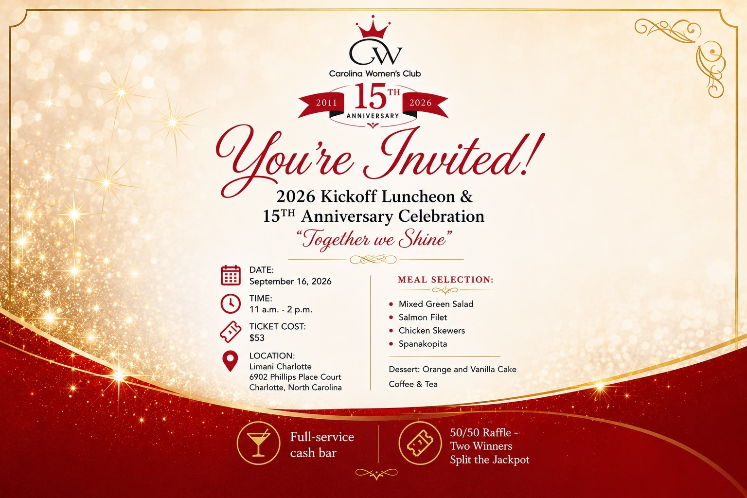 CWC_Kickoff_Luncheon_Invitation_Landscape.jpg