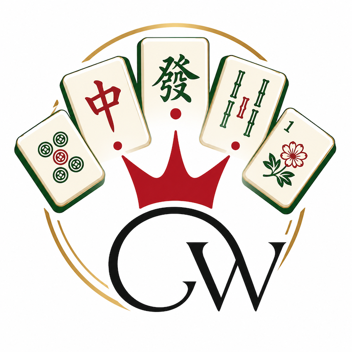 CWC_Mahj_Logo.png