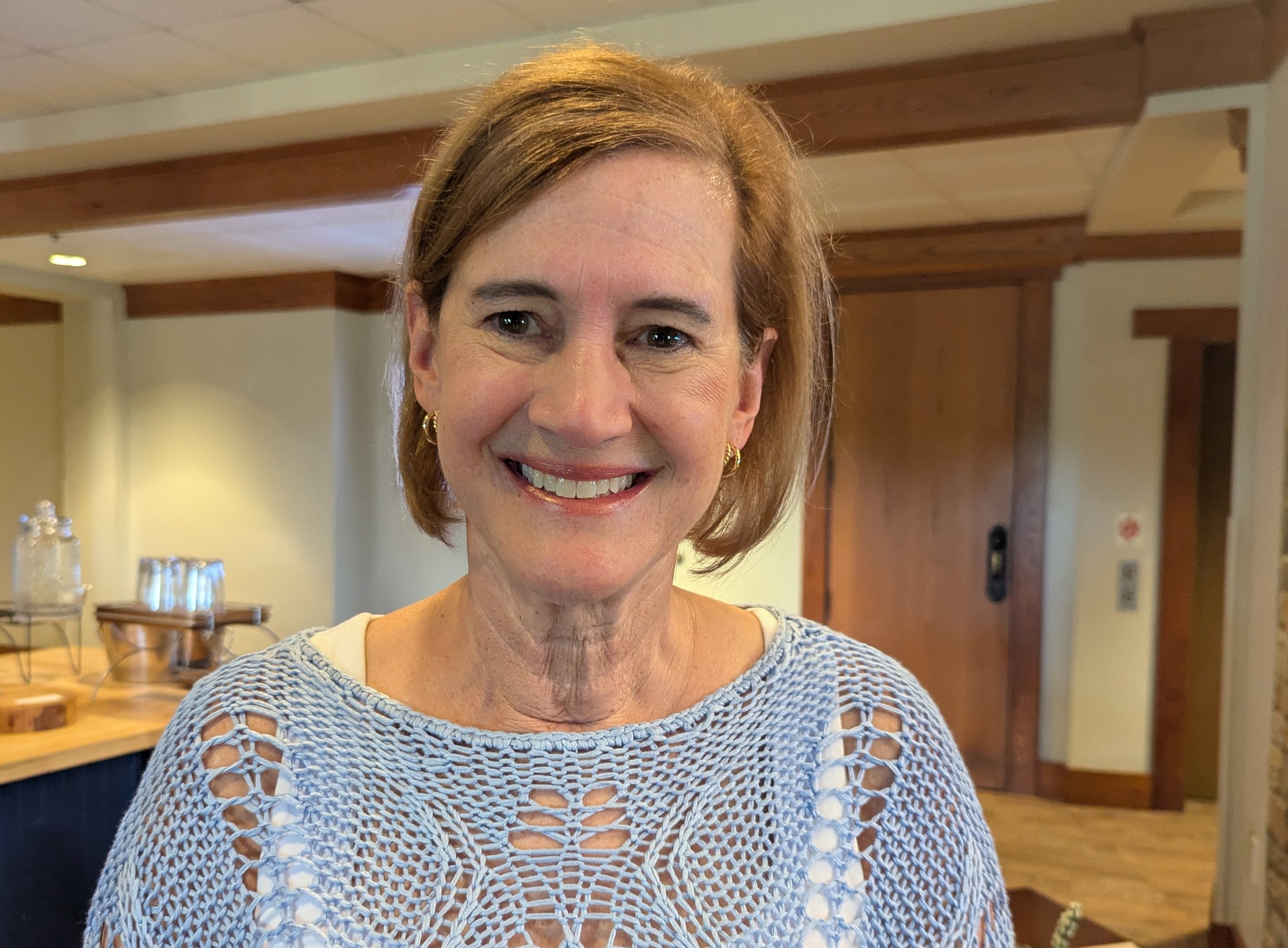 CWC_PP_-_Laurey_Cosentino_._2024-2026_9.jpg