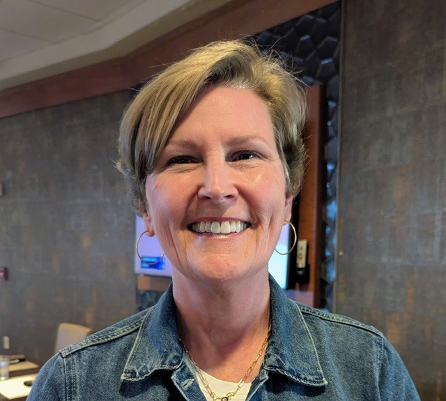 CWC_PP_-_Mary_Gregory_._2016-2017_4.jpg