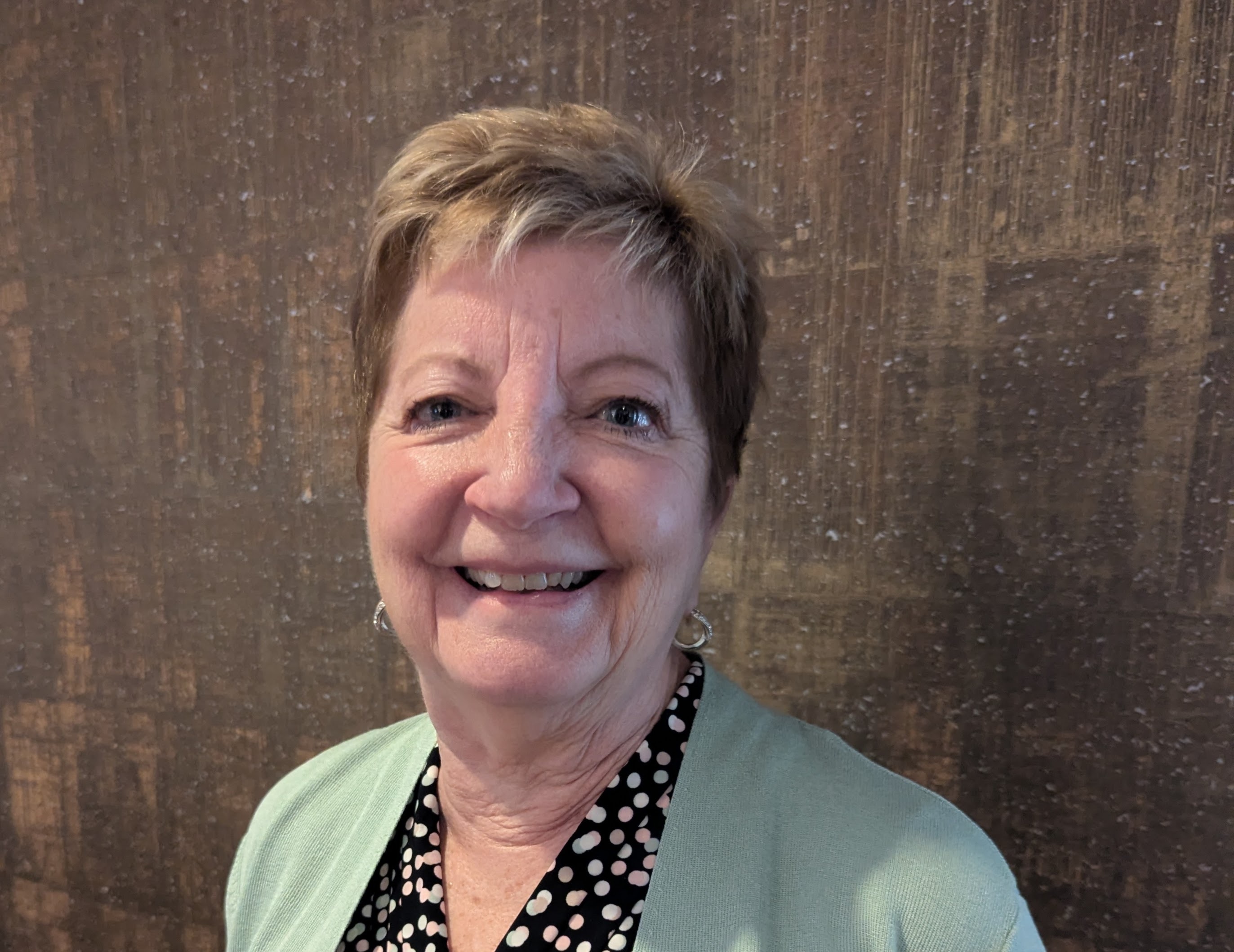 CWC_PP_-_Monica_Taft_._2020-2022_7.jpg