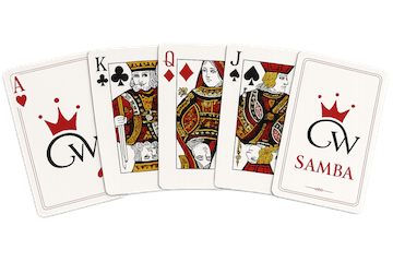 CW_Samba_Cards_Transparent.png