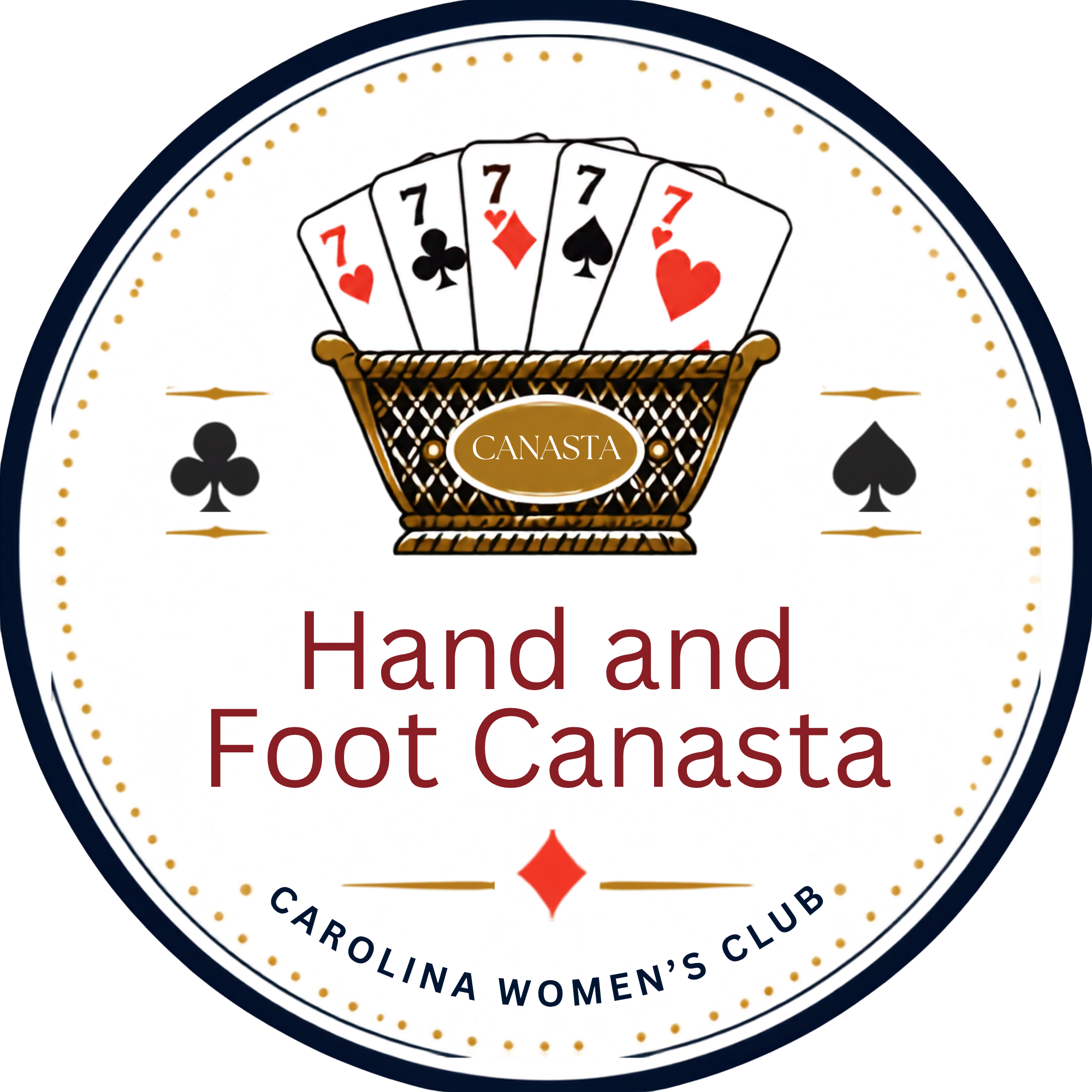Carolina_Womens_Club_Canasta_logo.png