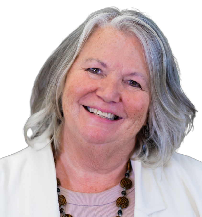 CateWeir.png