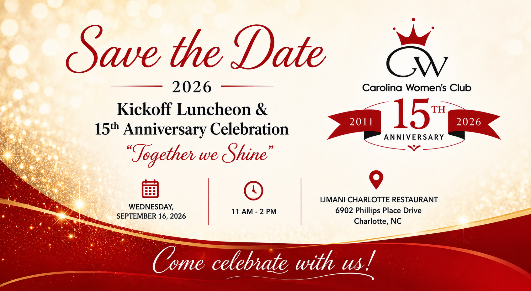 Final_Save_the_Date_Kickoff_Luncheon.png
