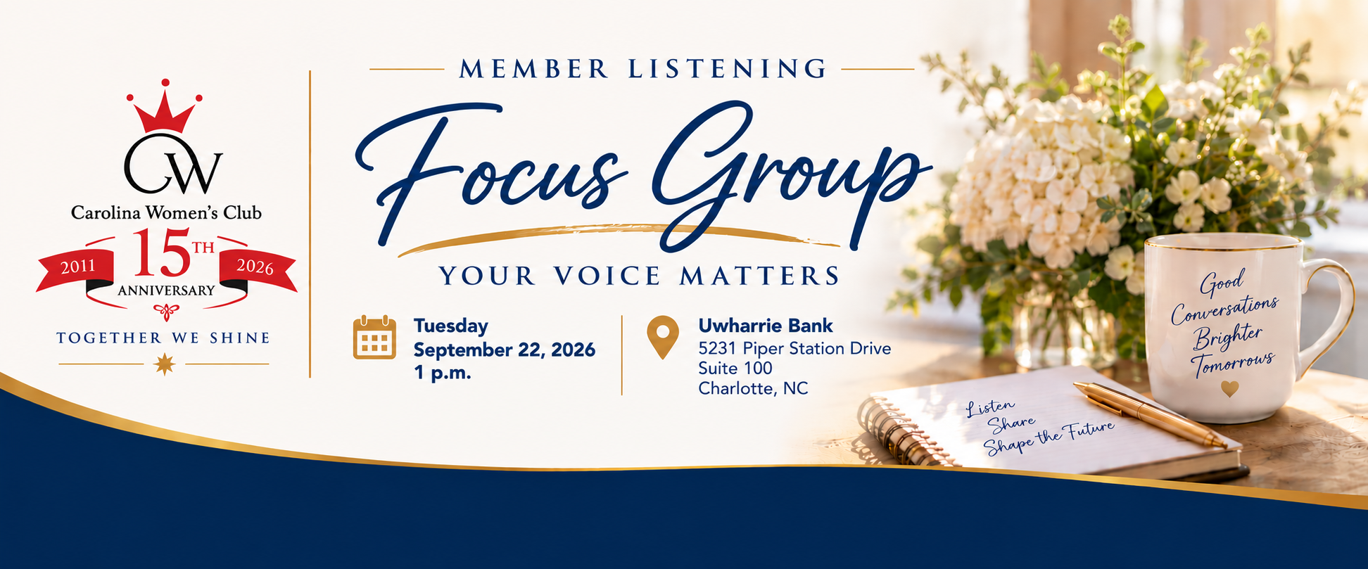 Focus Group Banner Final2