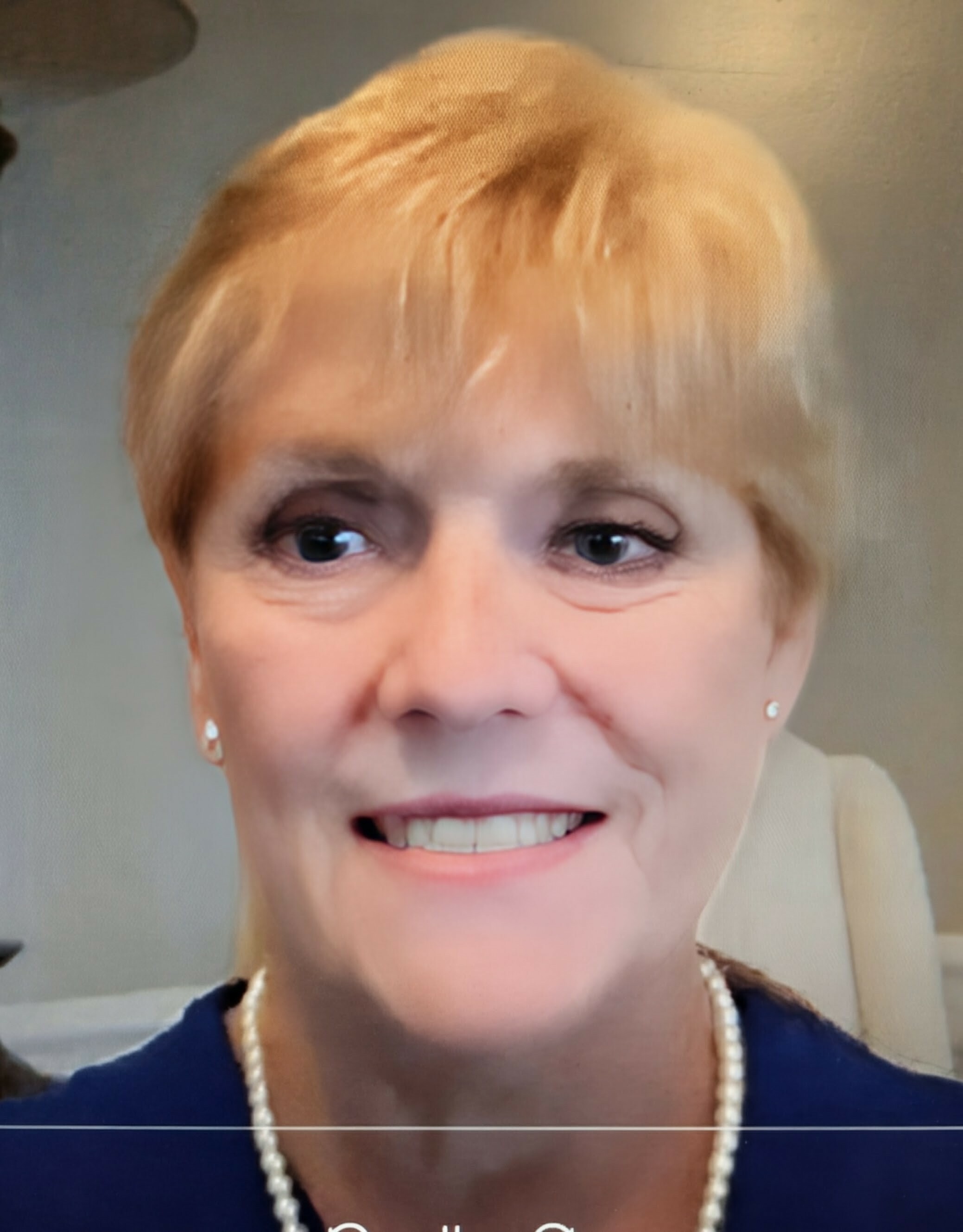 PGWC_Bearle_Chamblee_Founding_Co-Leader_._2011-2012_2.jpeg