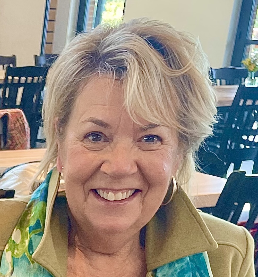 Gunnell Greenhagen