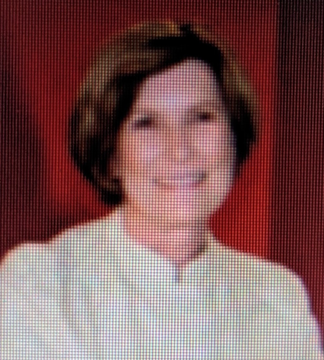 PGWC_Bearle_Chamblee_Founding_Co-Leader_._2011-2012_2.jpeg