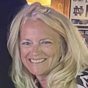 Tammy_Campbell.png