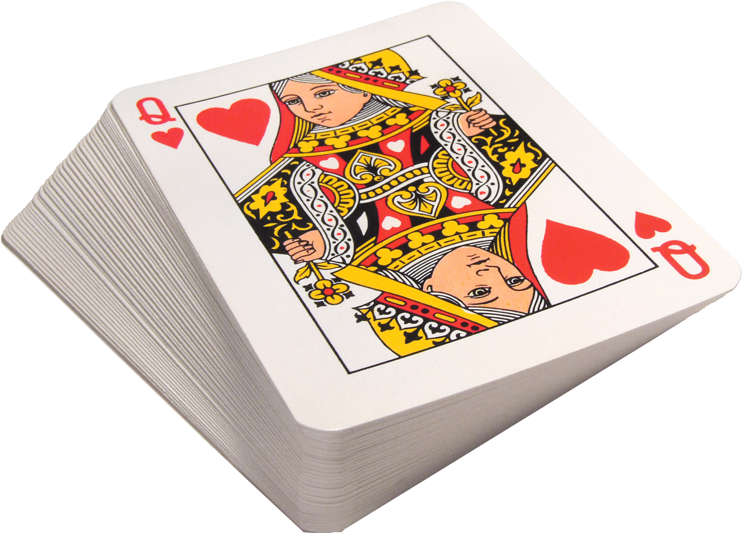 cards_PNG8483.png