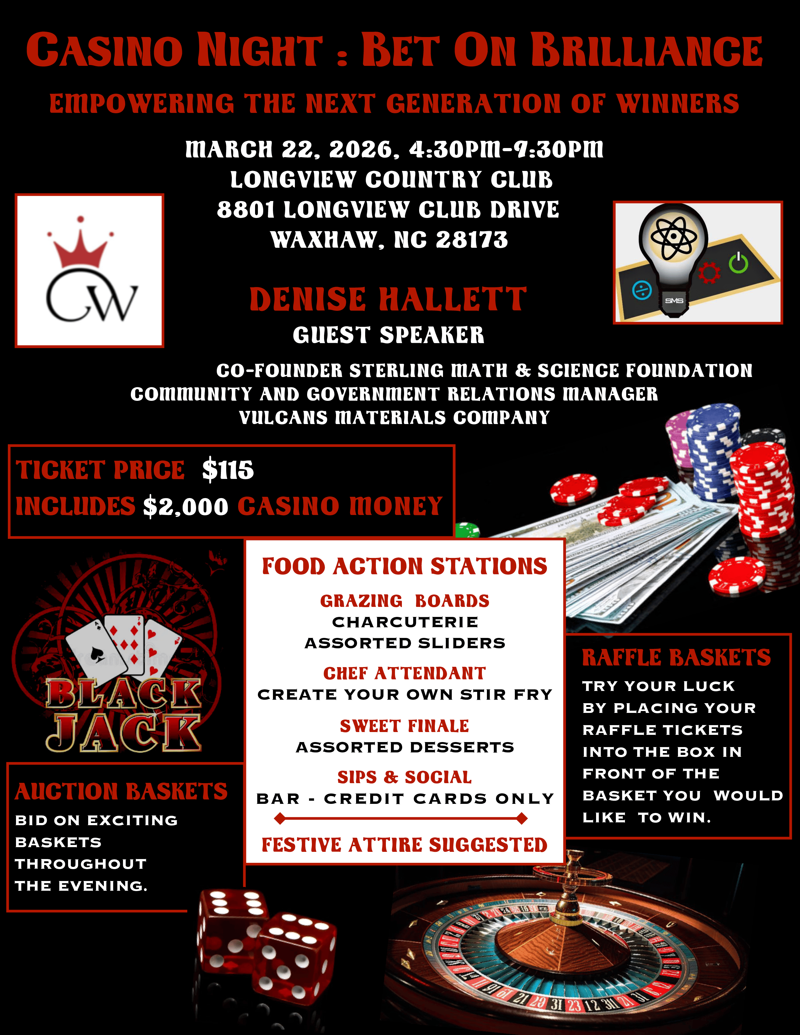 2_FINAL_CASINO_NIGHT_INVITATION_2_22_26.png (edited)