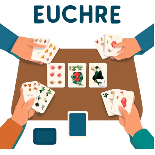 euchre.png