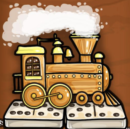 mexixan_train_868968718.jpg