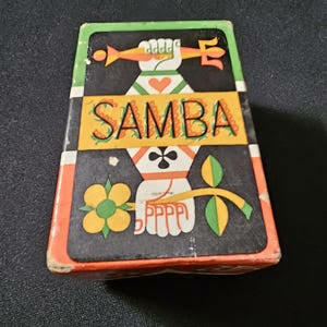 samba2.jpeg