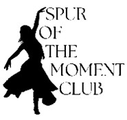 Spur of the Moment (2025)