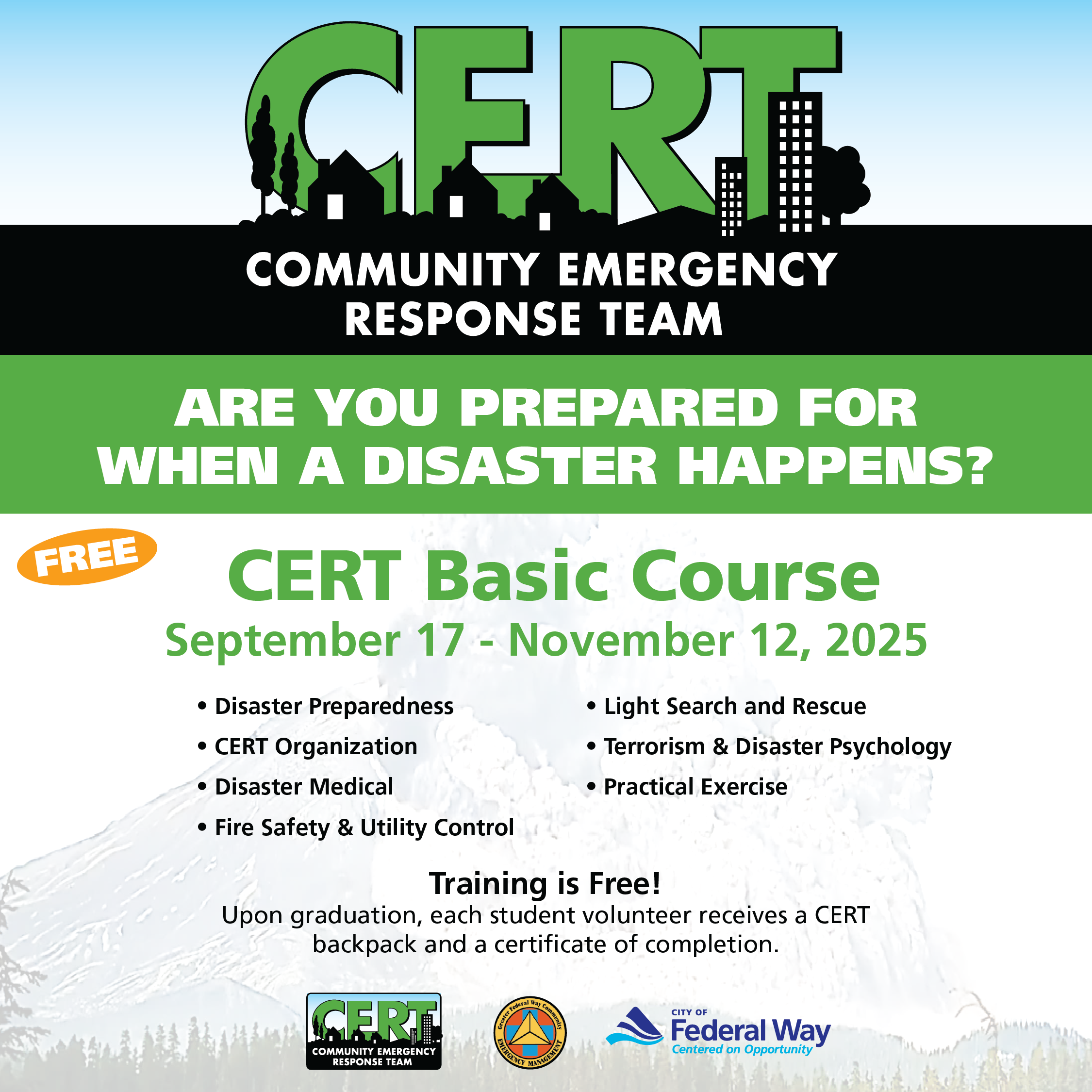 CERT-Basic-Course_Fall2025.png