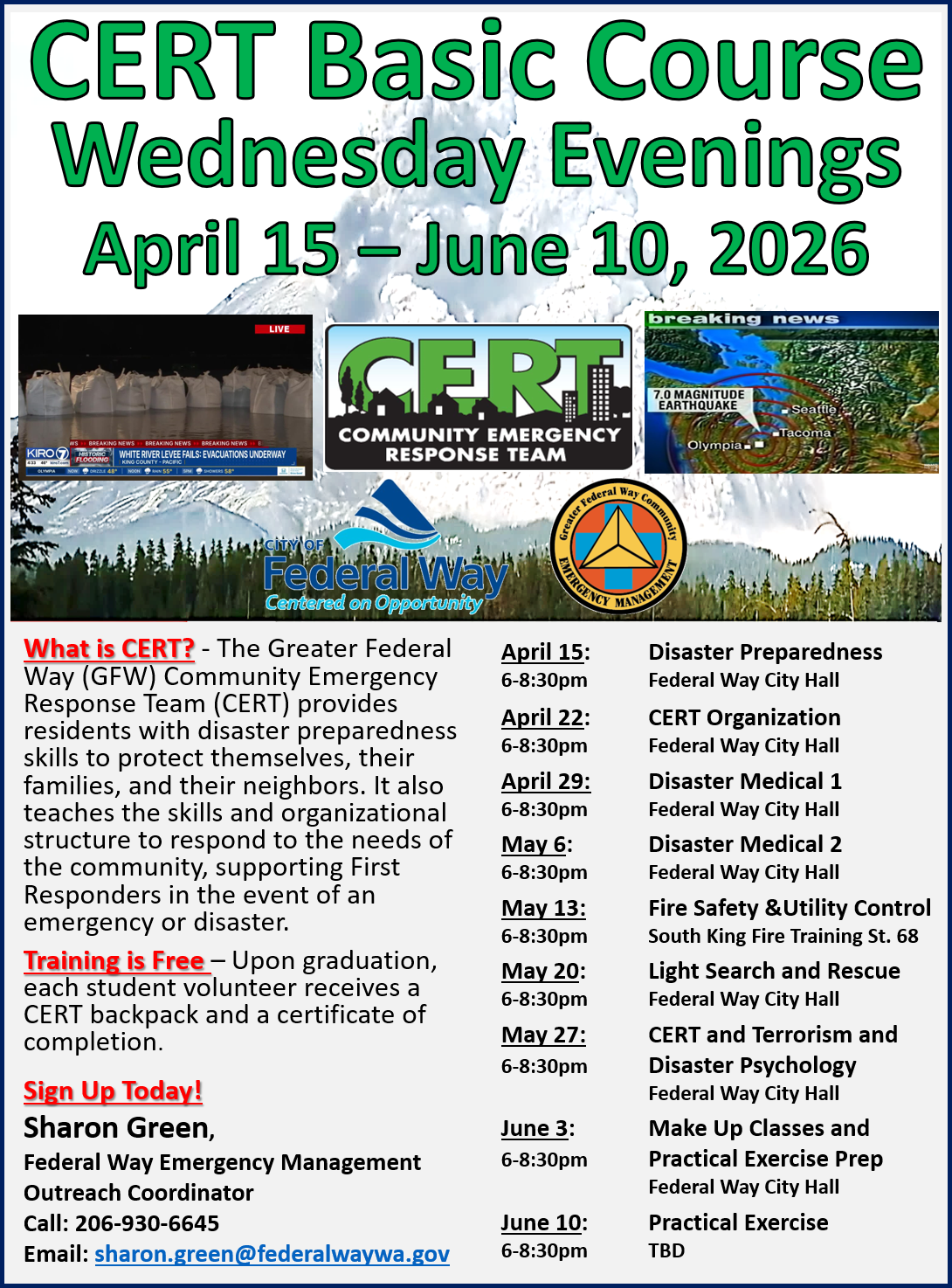 CERT-BasicSpring2026.png
