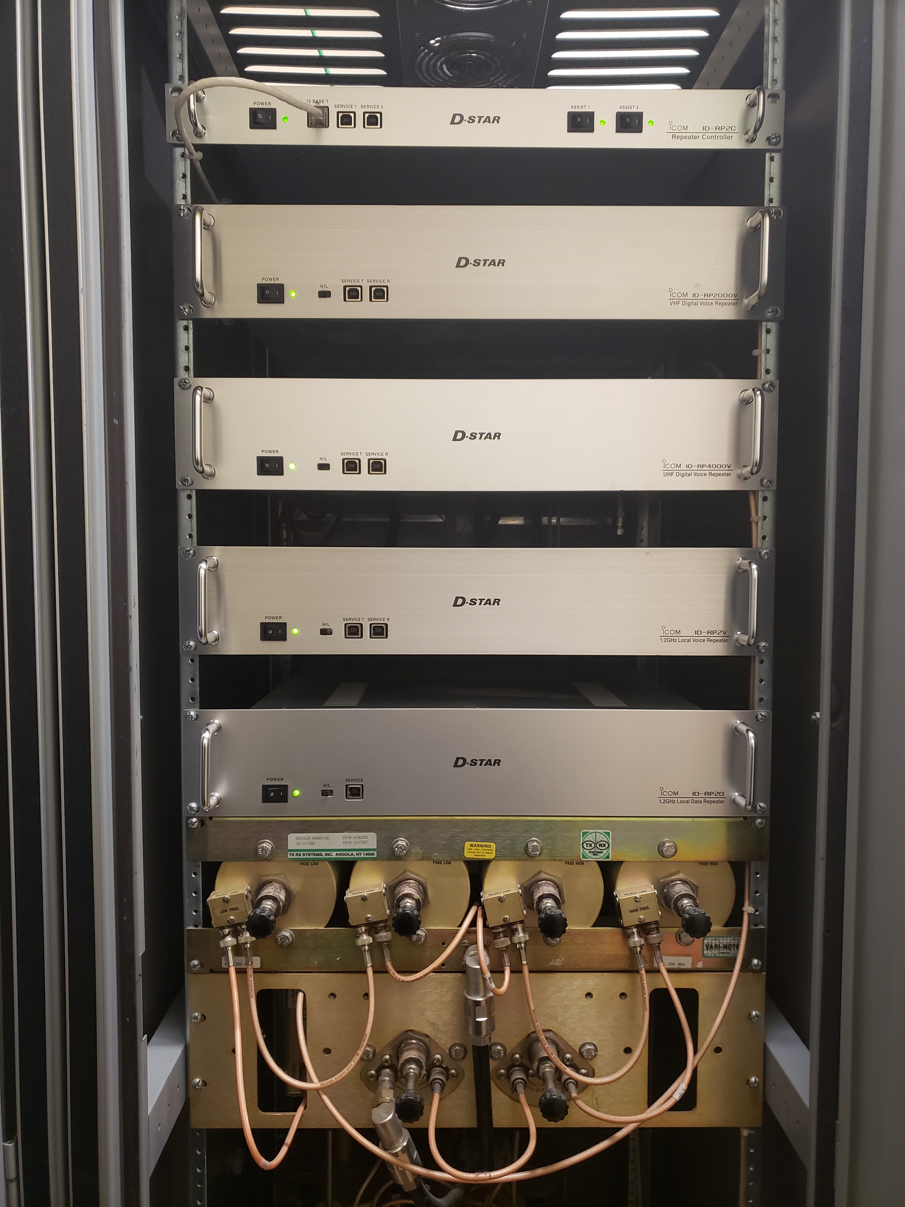 FWCC_DSTAR_Repeaters.jpg