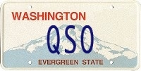 QSO_plate