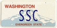 SSC_plate