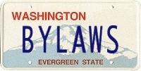Bylaws_plate