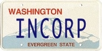 Incorp Plate