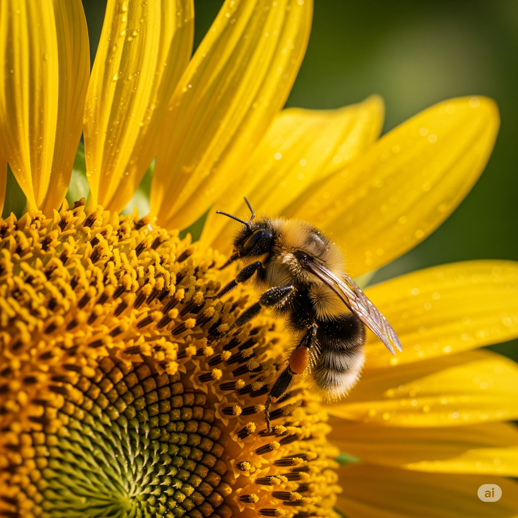 Ai_SunflowerBee.png
