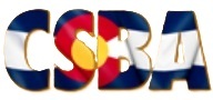 CSBA-Lettering2.jpg
