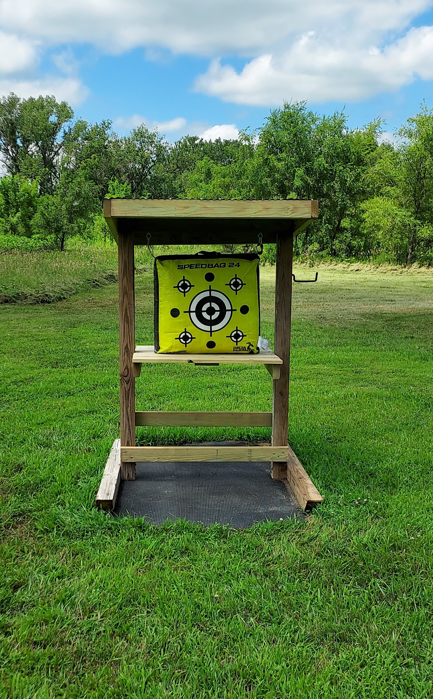 Archery_2