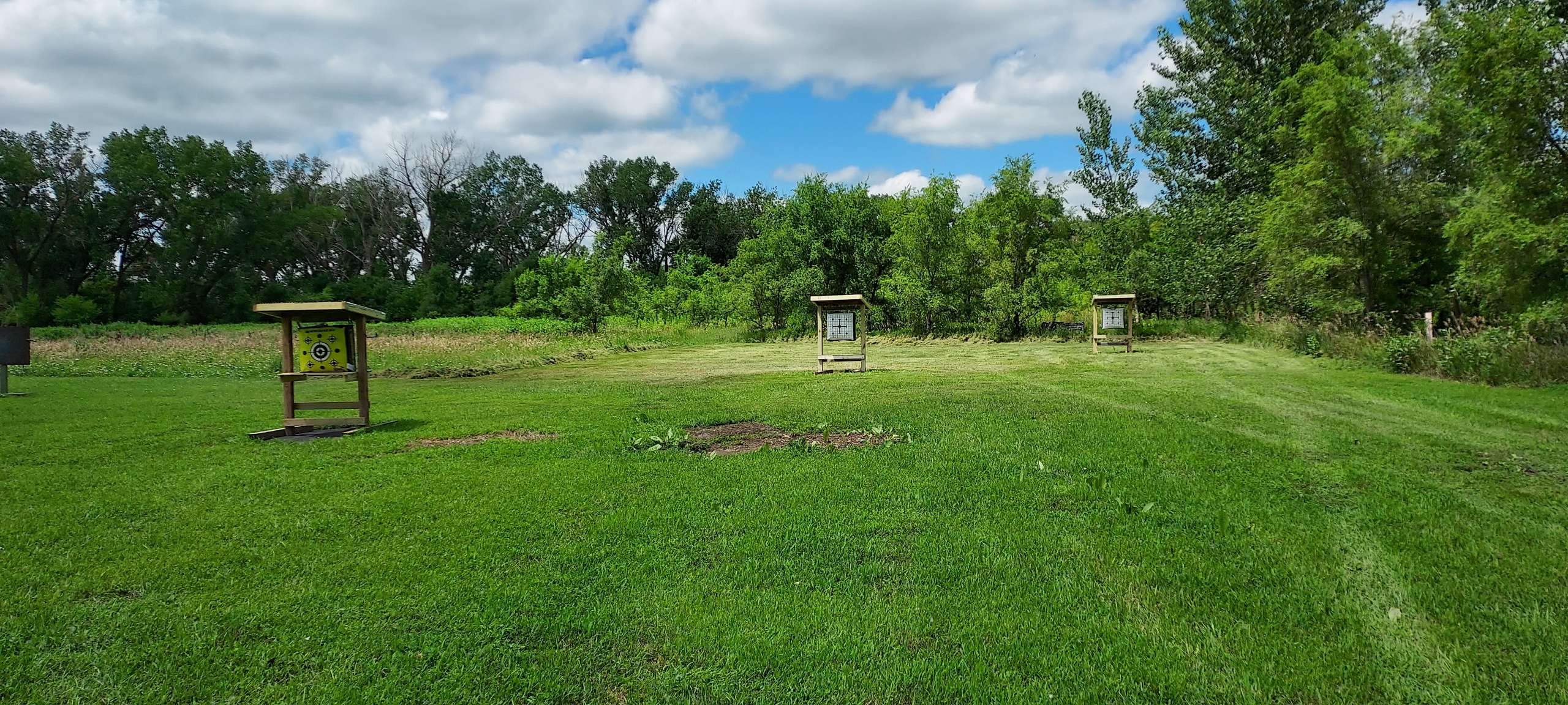 Archery_3