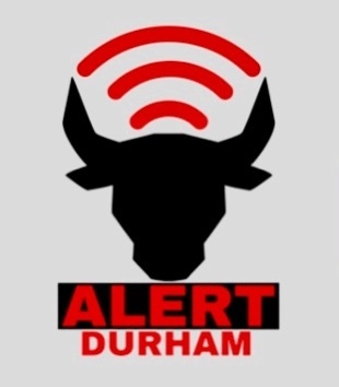Alert Durham
