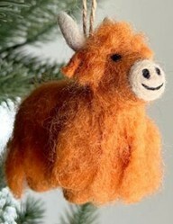 26-122_Felted_Cow.jpg