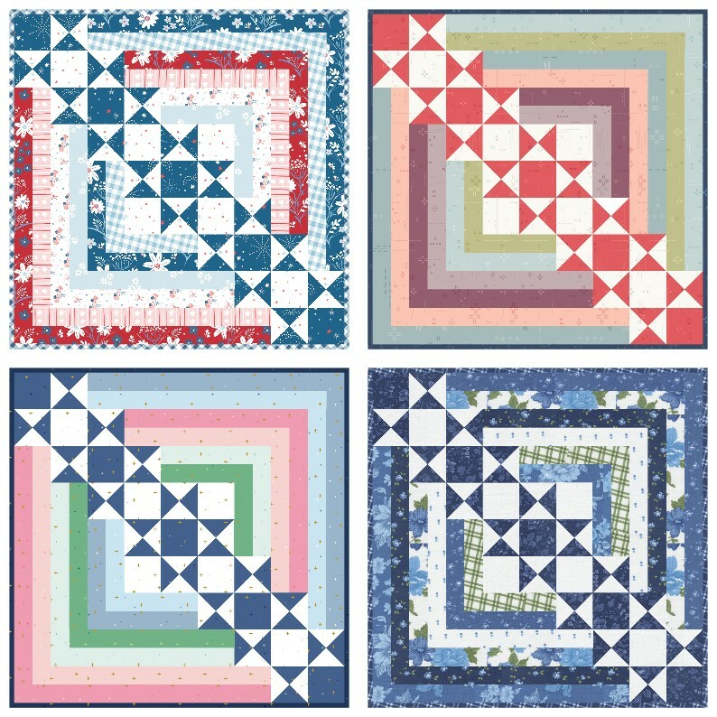 26-123_Striped_and_Starry_Throw_Pillow.jpg