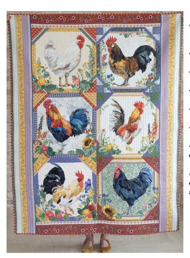 26-201_rooster.jpg
