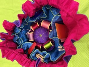 26-205-1_silk.jpg
