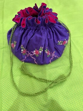 26-205-2_silk.jpg