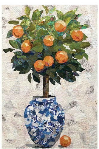 26-301_clementine.jpg