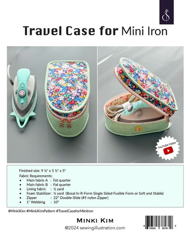 26-321_Iron_Case.jpg