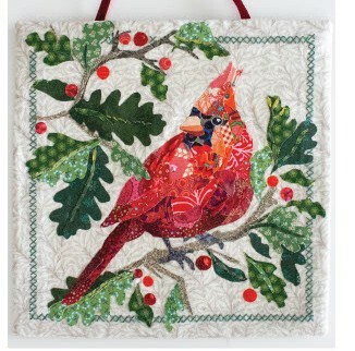 26-401_cardinal.jpg