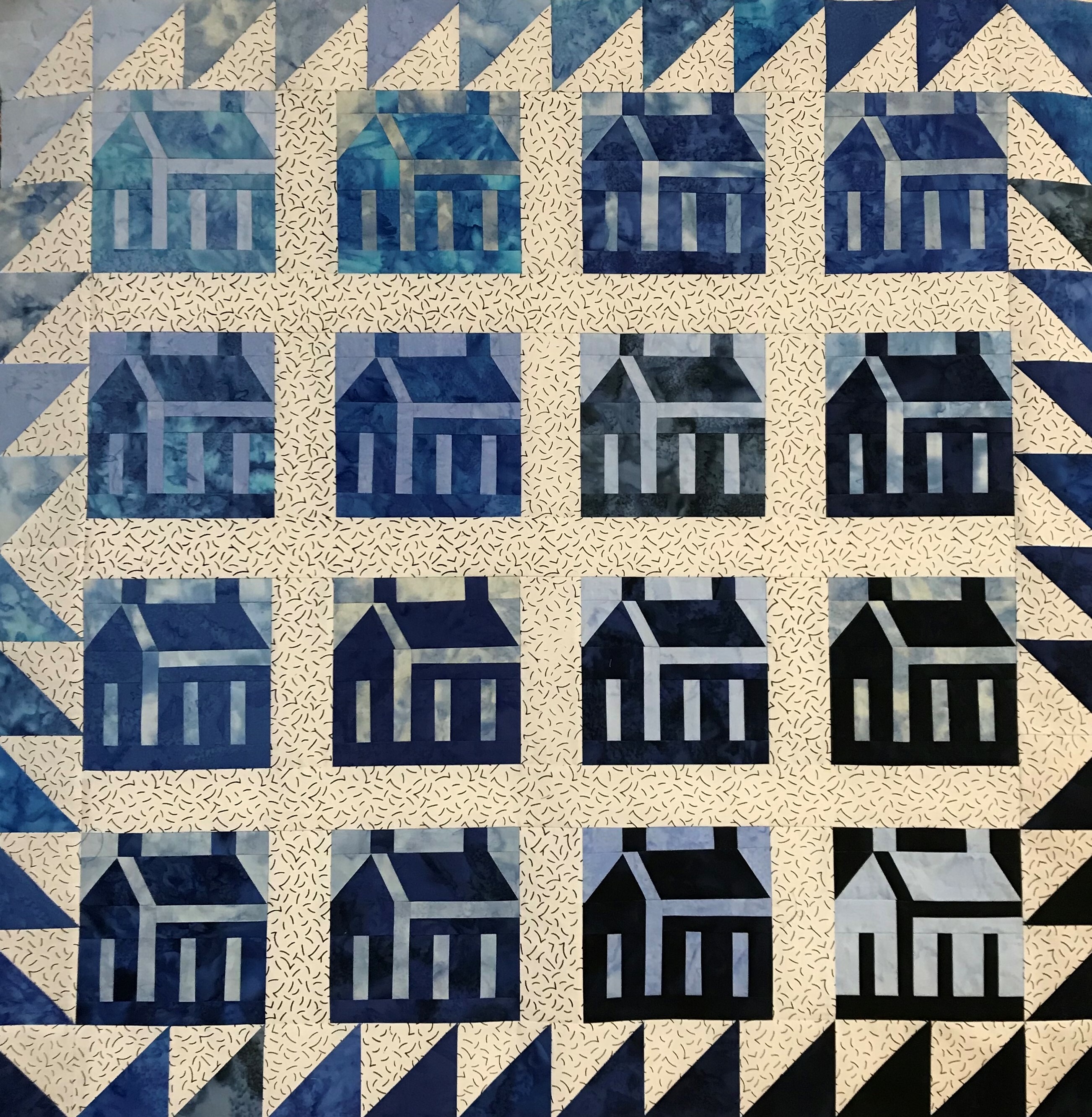 26-402_house_top.jpg
