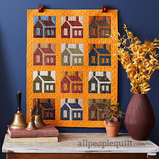 26-402_sandra_s_cheddar_houses_class.jpg