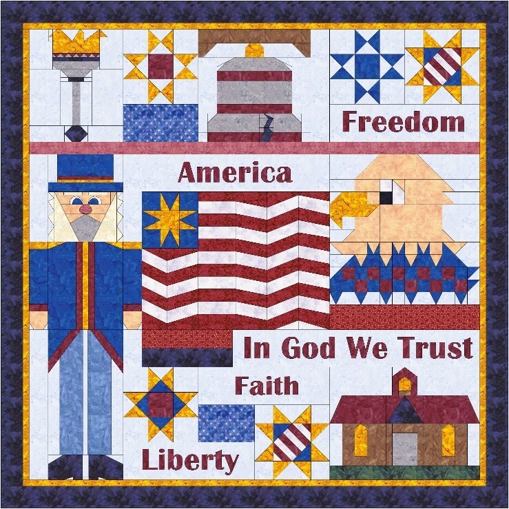 26-504_America.jpg