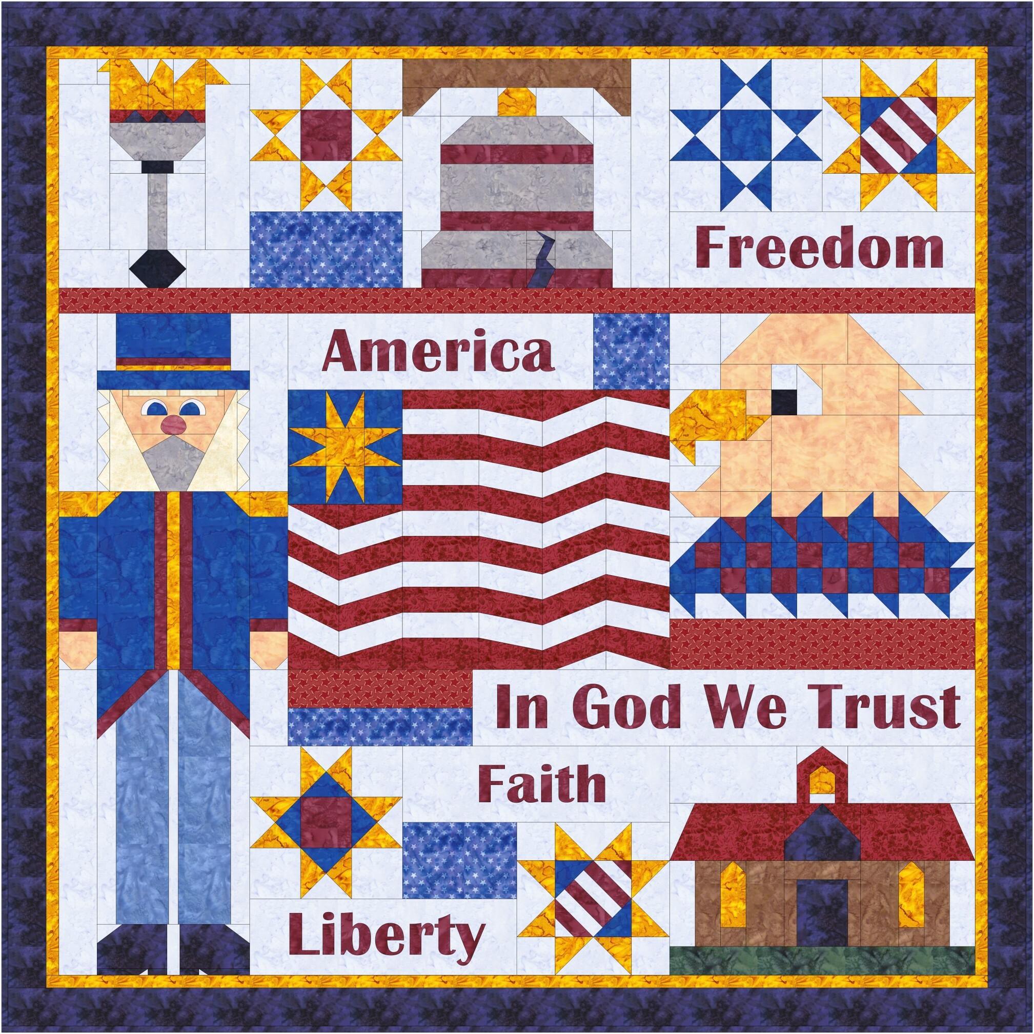 26-504_America_r1.jpg