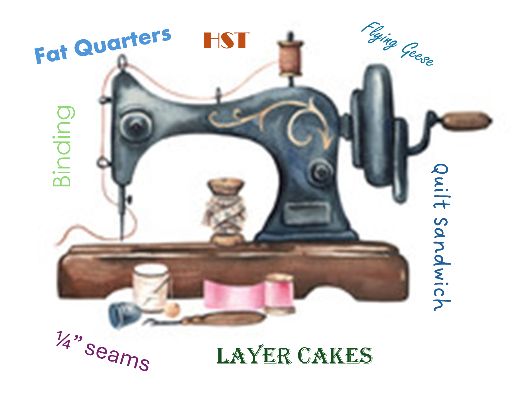 Saturday_Community_Sew.png