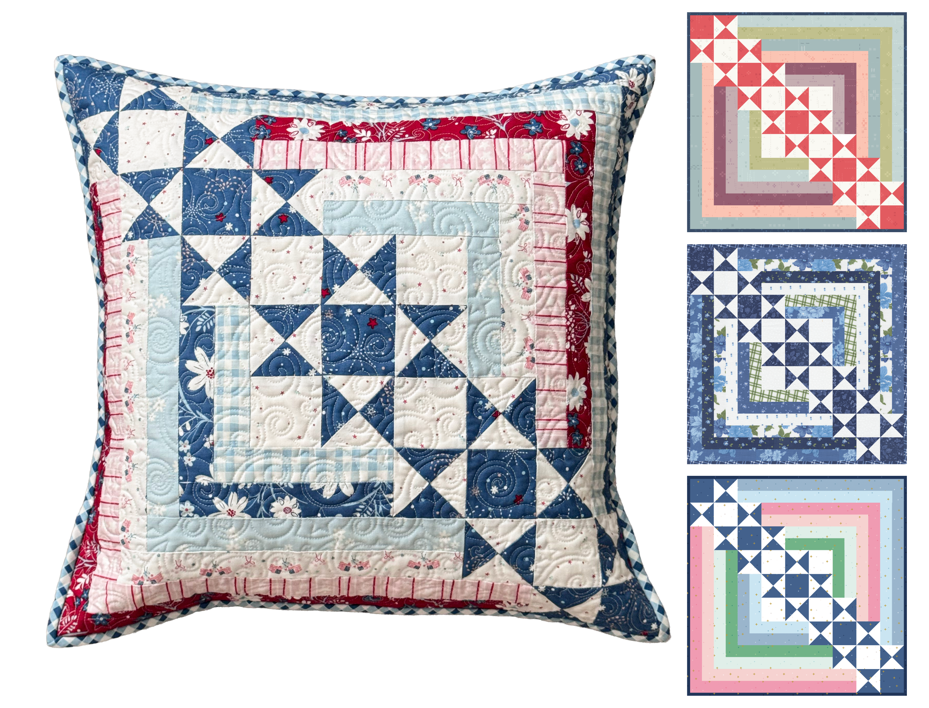 Striped_and_Starry_PillowQuiltFest_7-2-26.png