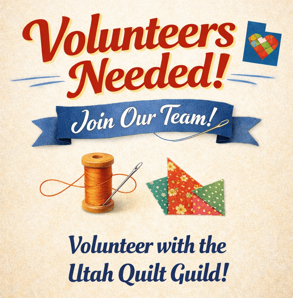 UQG_volunteer_image.png