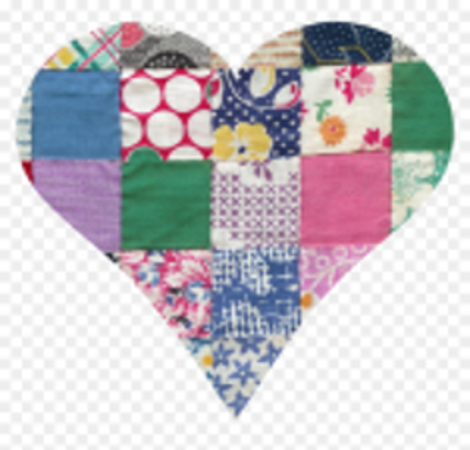 charity_sew.png
