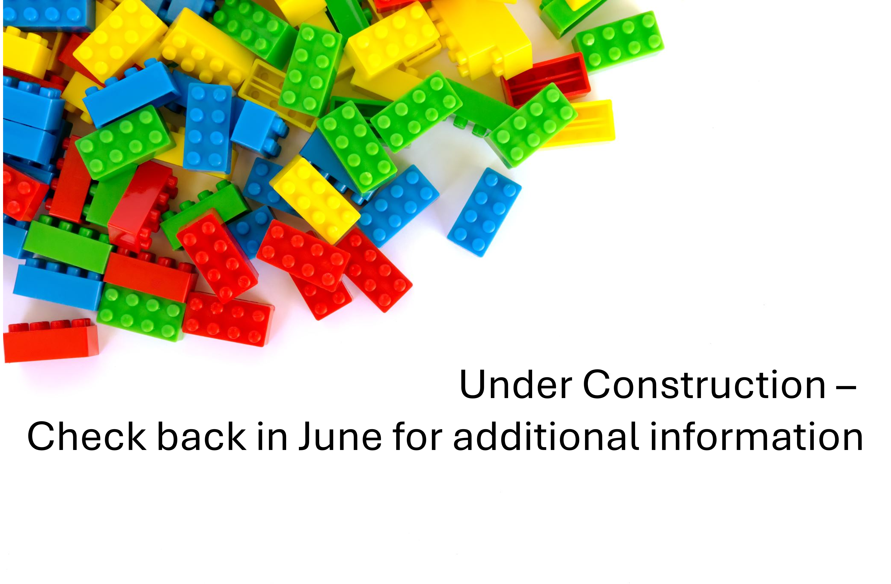 construction.png
